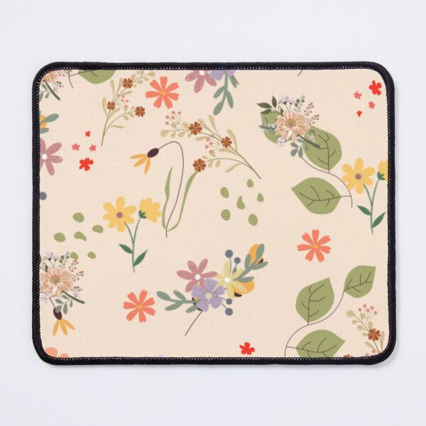 Item preview, Beautiful Wild  Dandelion Flower Nature designed and sold by ProGallery.