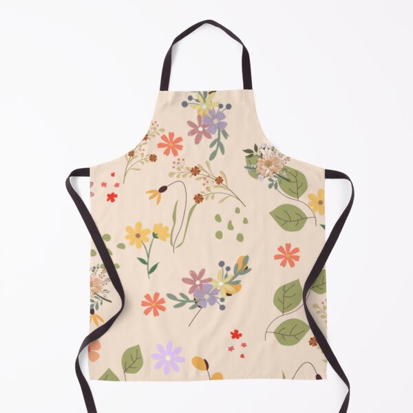 Item preview, Beautiful Wild  Dandelion Flower Nature designed and sold by ProGallery.