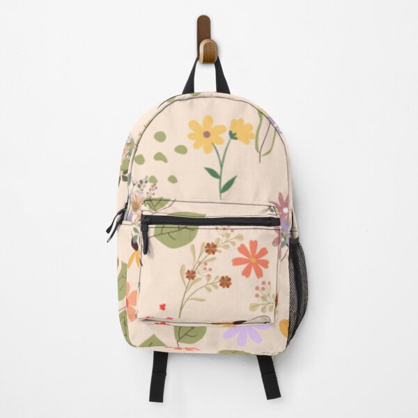 Item preview, Beautiful Wild  Dandelion Flower Nature designed and sold by ProGallery.