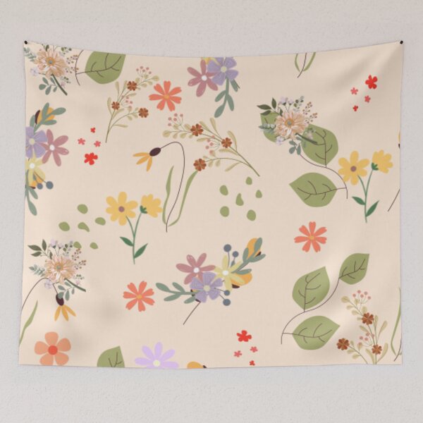 Item preview, Beautiful Wild  Dandelion Flower Nature designed and sold by ProGallery.