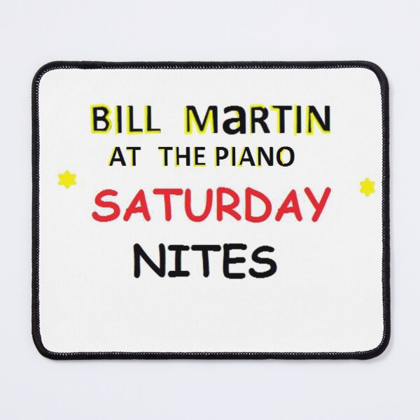Item preview, Piano Man poster designed and sold by EddRising.