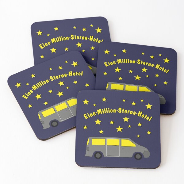 Item preview, A million star hotel designed and sold by freaks13.