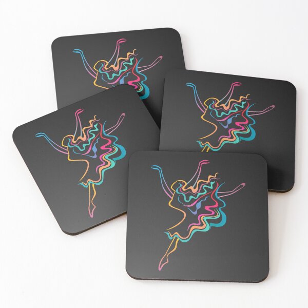 Item preview, Ballerina designed and sold by vojaanjasimic.