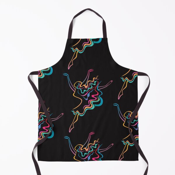 Item preview, Ballerina designed and sold by vojaanjasimic.
