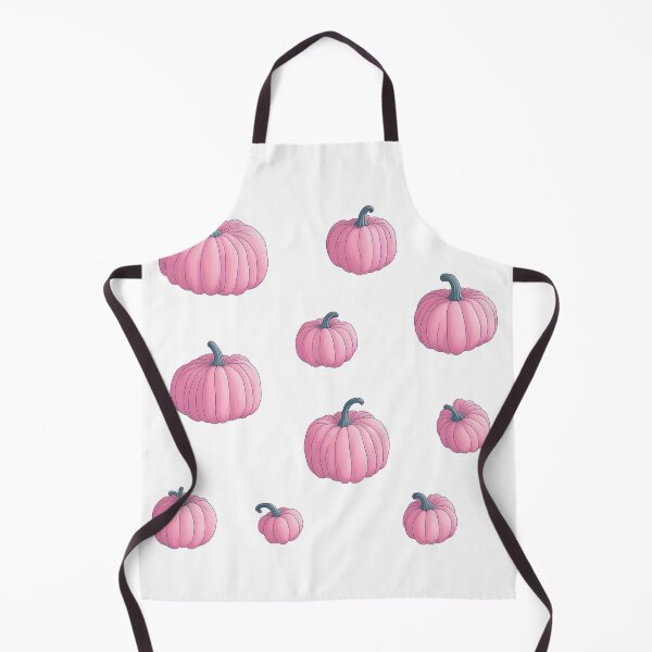 Item preview, Enchanted Blush - Pink Pumpkin Magic designed and sold by DimHel2.