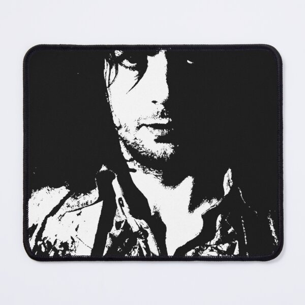 Item preview, Syd Barrett Tribute designed and sold by MarleeLeannon.