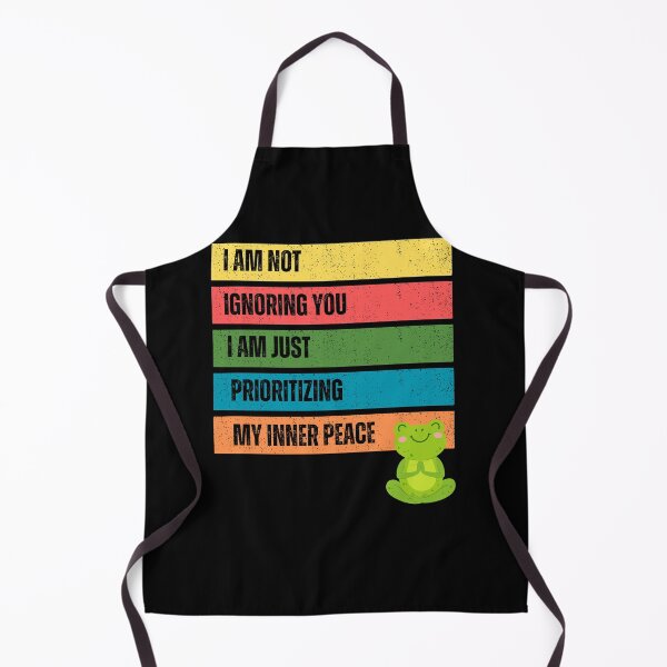 Item preview, Vintage style witty quote art designed and sold by BALQYS.