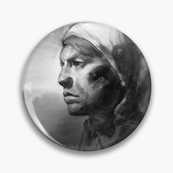 Item preview, Head in the clouds designed and sold by Sto Hitro.