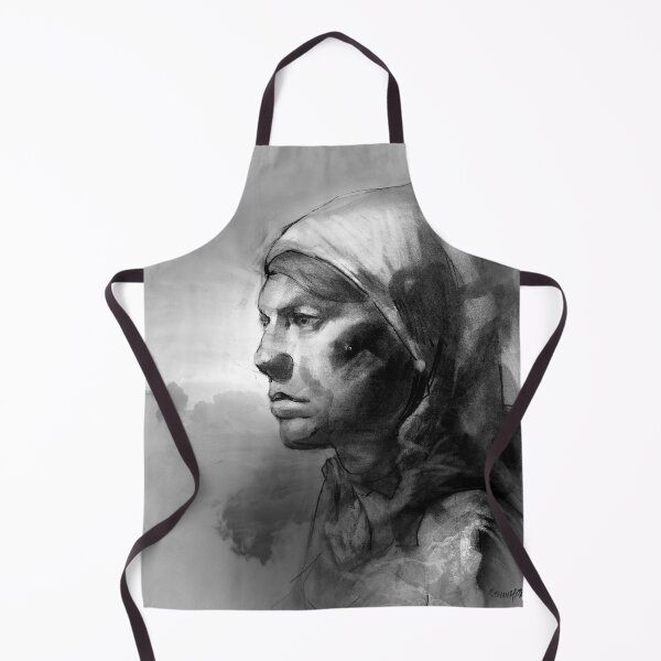 Item preview, Head in the clouds designed and sold by Sto Hitro.