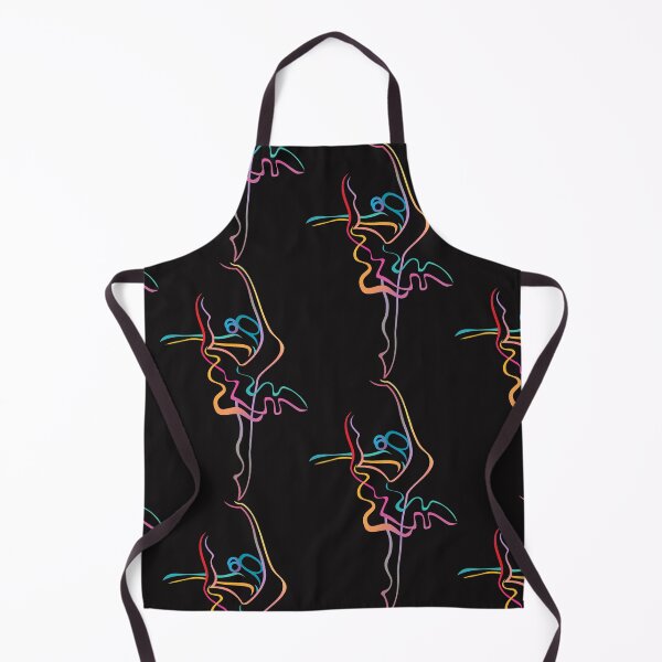 Item preview, Ballerina designed and sold by vojaanjasimic.