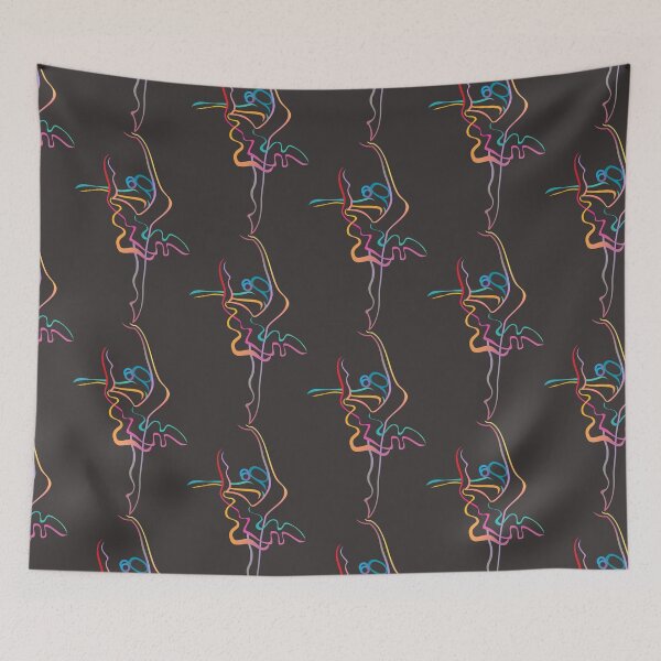 Item preview, Ballerina designed and sold by vojaanjasimic.