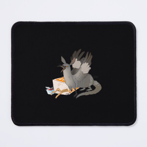 Item preview, Texas Gryphon 	 designed and sold by puexcdkn49.
