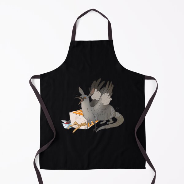 Item preview, Texas Gryphon designed and sold by puexcdkn49.