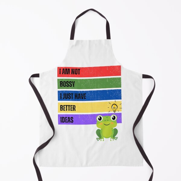 Item preview, Vintage style funny art designed and sold by BALQYS.