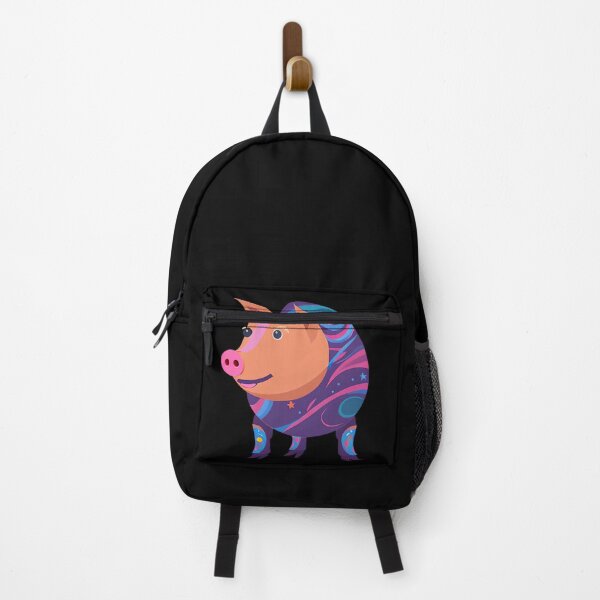 Item preview, Funny Pig designed and sold by Goodyzaa.
