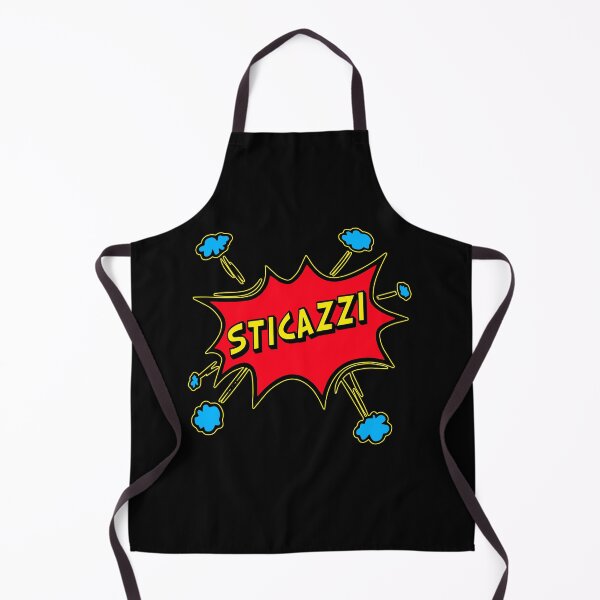 Item preview, Sticazzi, non me ne frega niente. Metodo sticazzi e via v3 designed and sold by superpixus.