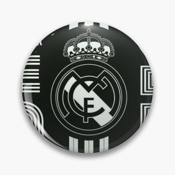 Pin on Real madrid