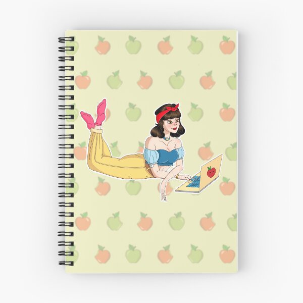 Item preview, Girl with diabetes patch designed and sold by Mjs-Things.