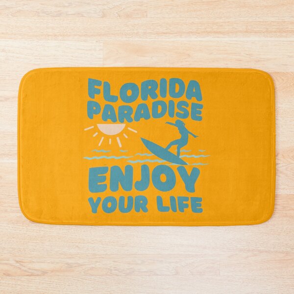 Item preview, Florida Paradise 30A designed and sold by saikonomichi.