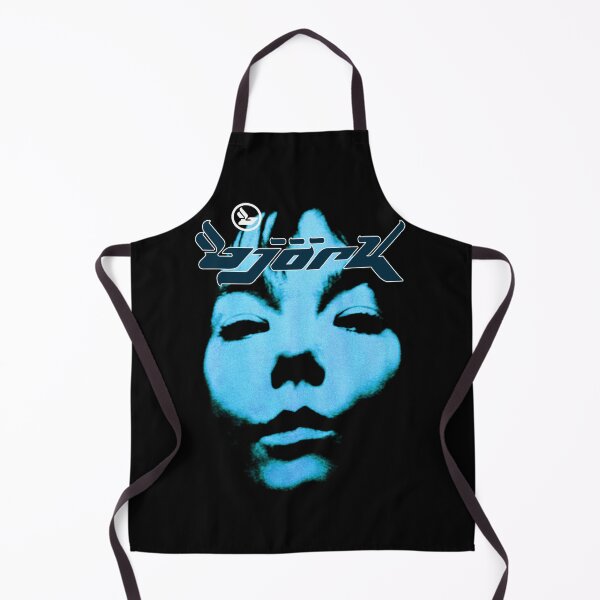 Item preview, Homogenic Face Blue designed and sold by MaureenHendric.