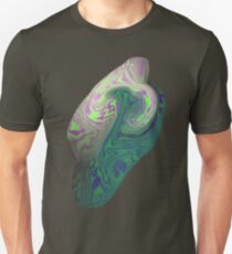 Blob, Unisex T-Shirt