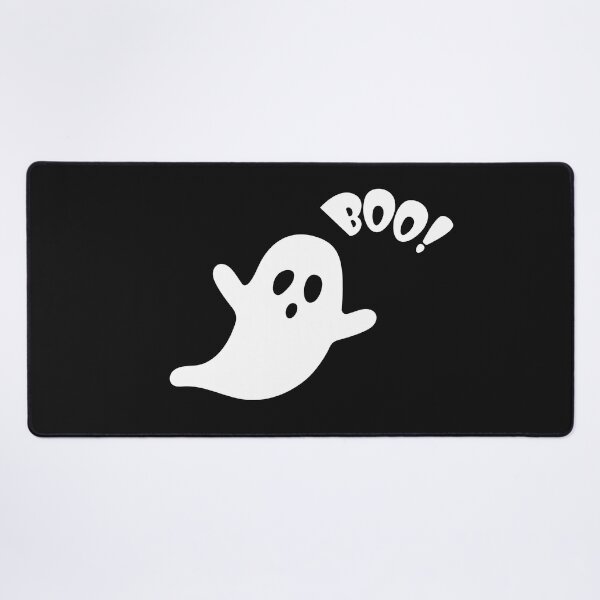 Item preview, Ghost designed and sold by sr-arts69.