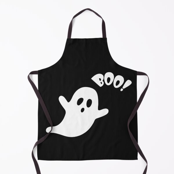 Item preview, Ghost designed and sold by sr-arts69.