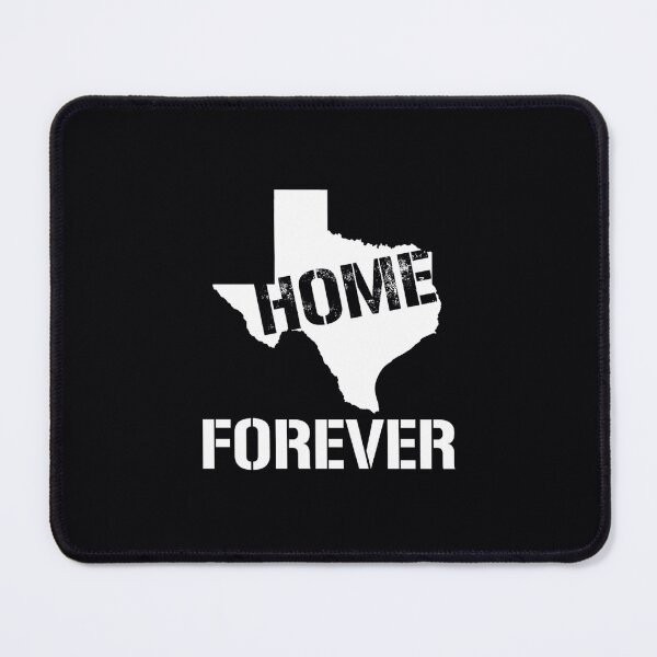 Item preview, texas home forever jacob zelazny transparent designed and sold by puexcdkn49.