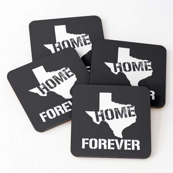 Item preview, texas home forever jacob zelazny transparent	 designed and sold by puexcdkn49.