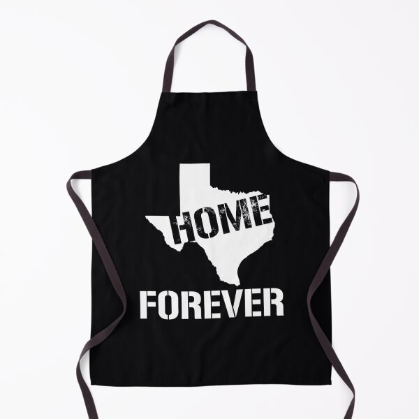 Item preview, texas home forever jacob zelazny transparent designed and sold by puexcdkn49.