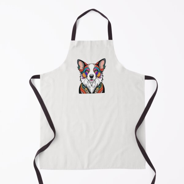 Item preview, Dog lovers' design designed and sold by annaaires.