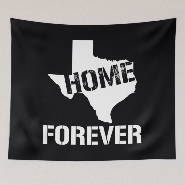 Item preview, texas home forever jacob zelazny transparent	 designed and sold by puexcdkn49.