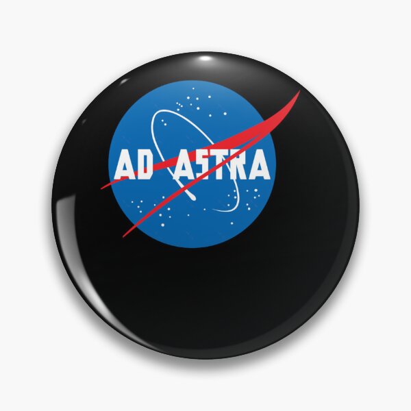 Item preview, Nasa Per designed and sold by CaryStson.