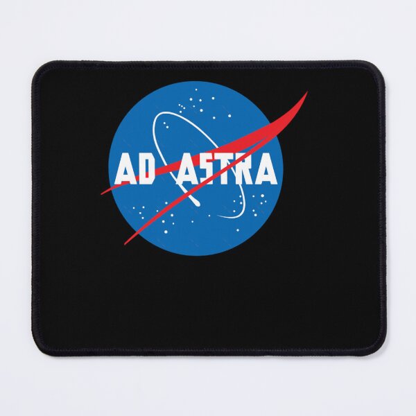 Item preview, Nasa Per designed and sold by CaryStson.