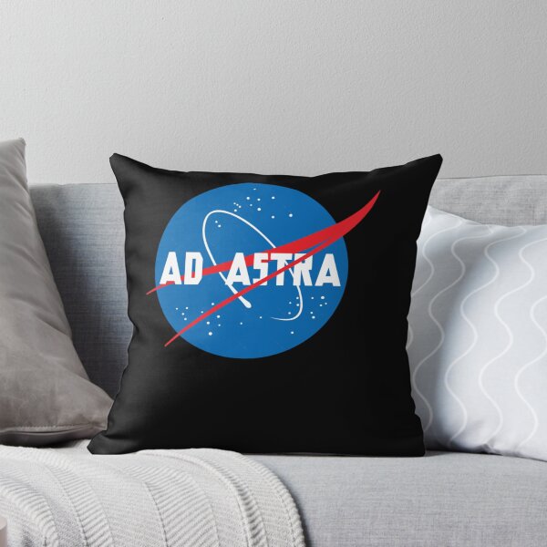 Item preview, Nasa Per designed and sold by CaryStson.