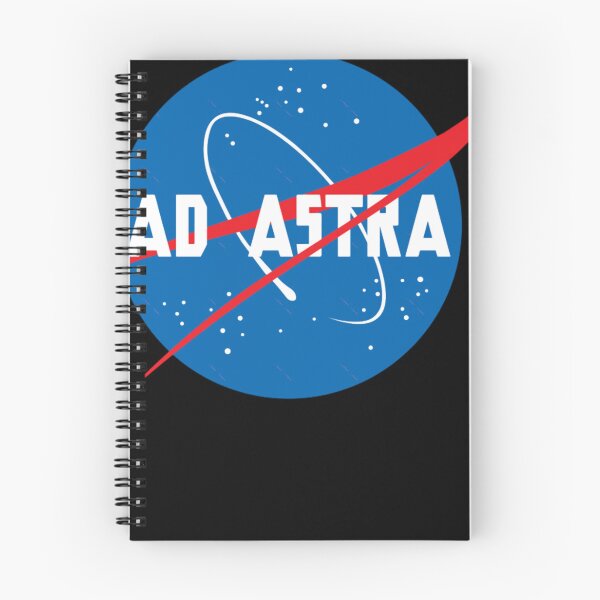 Item preview, Nasa Per designed and sold by CaryStson.