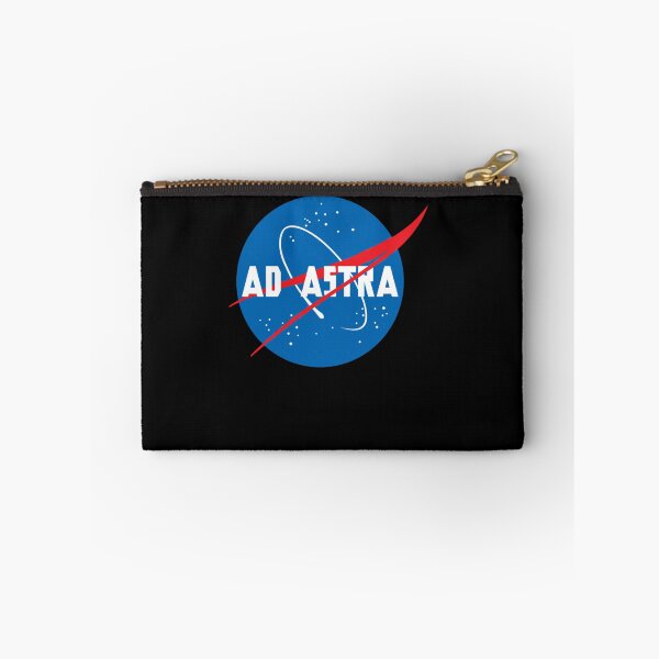 Item preview, Nasa Per designed and sold by CaryStson.