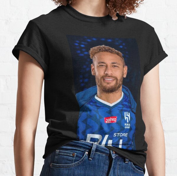 Al Hilal Sfc T-Shirts for Sale | Redbubble