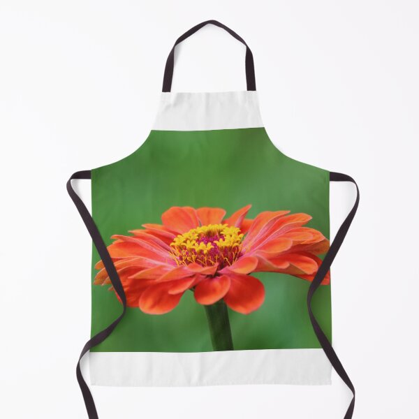 Item preview, Open up designed and sold by Olivia Plasencia.