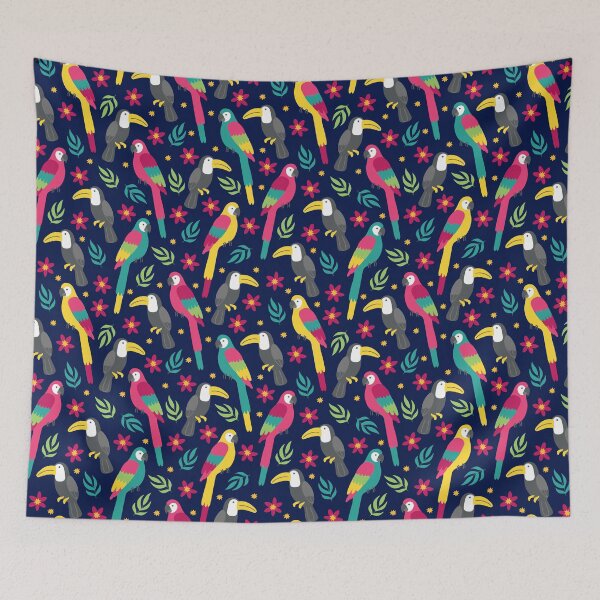 Item preview, Aves designed and sold by lorihinner.