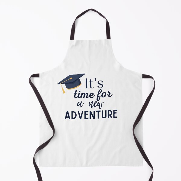 Item preview, It's time for a new adventure designed and sold by We Grow.