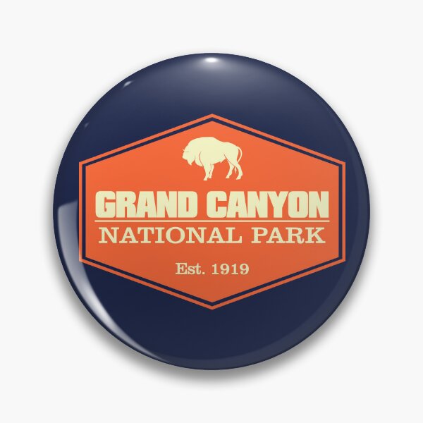 Artikelvorschau, Grand-Canyon-Nationalpark 3 entworfen und verkauft von curranmorgan.