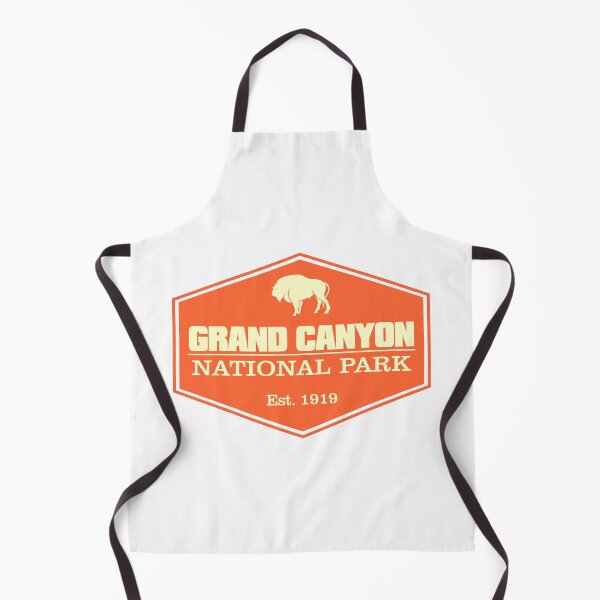 Item preview, Grand Canyon National Park 3 designed and sold by curranmorgan.