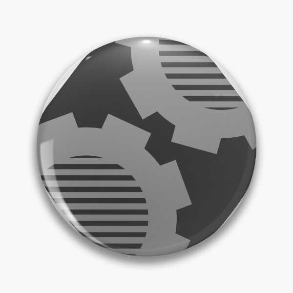 Item preview, PCS Low Vis w/ Background designed and sold by PCS-.
