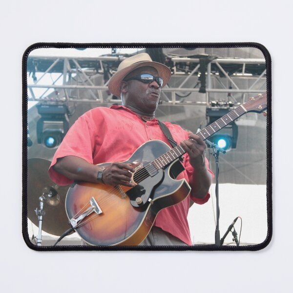 Item preview, Taj Mahal - Photograph designed and sold by ConcertImages.