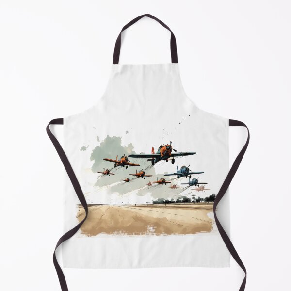Item preview, airplane stunts designed and sold by akwariuma.