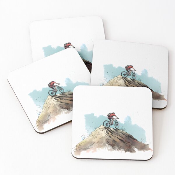 Item preview, Bike ride designed and sold by akwariuma.