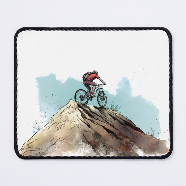 Item preview, Bike ride designed and sold by akwariuma.