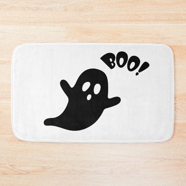 Item preview, Ghost designed and sold by sr-arts69.