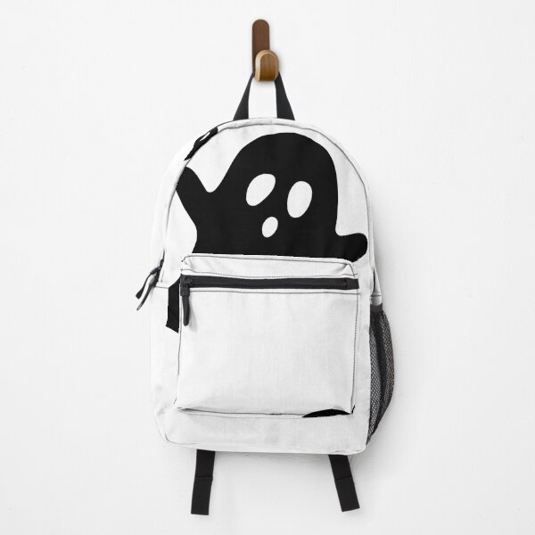 Item preview, Fantasma designed and sold by sr-arts69.